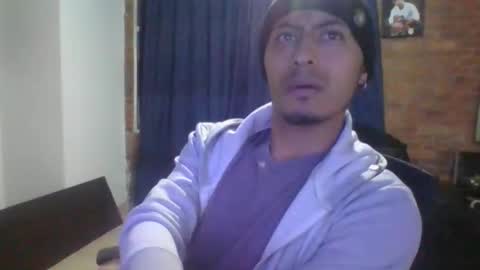 Snapshot of demon666dick chatting on 03.23.26 demon666dick online show from 03.23.26