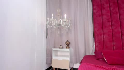 Snapshot of demon_foxx chatting on 04.11.26 online show from 04.11.26