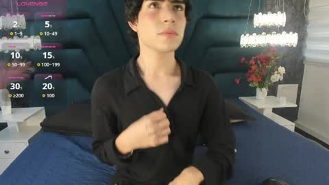   online show from 05.27.26