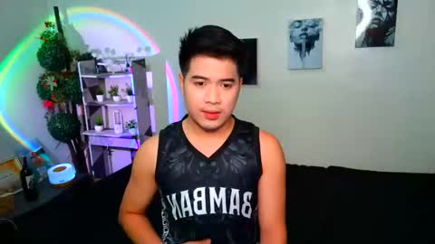 demon_killers online show from 03.15.26