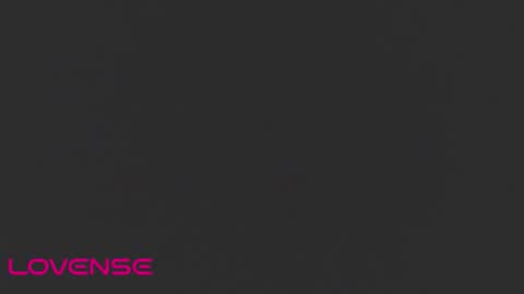 olviia online show from 03.14.26