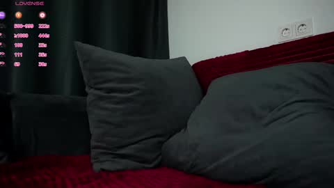 Dave19  online show from 02.20.25