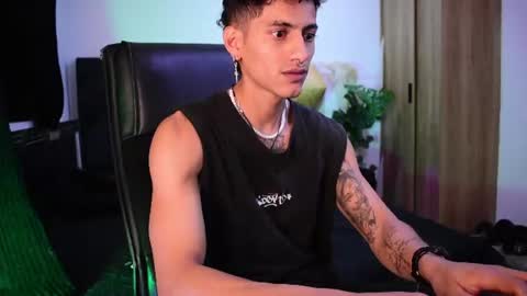 DemonKush online show from 06.15.26
