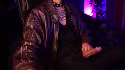 DemonKush online show from 06.22.26