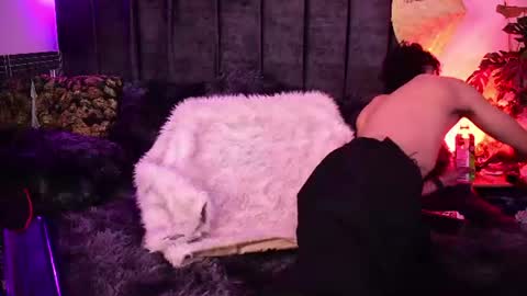 DemonKush online show from 06.28.26