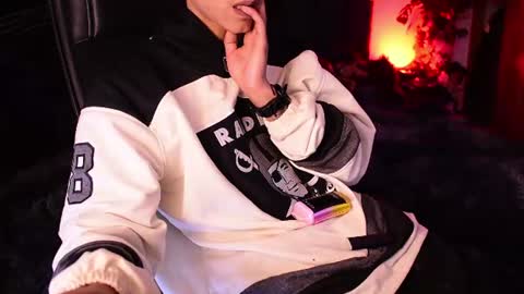 DemonKush online show from 06.29.26