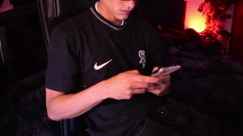 DemonKush online show from 06.29.26