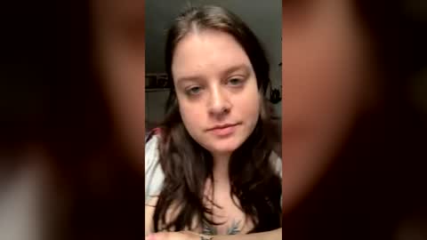 Snapshot of demonmilfmilk chatting on 07.07.26 demonmilfmilk online show from 07.07.26