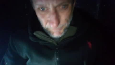 demonseed9325 online show from 03.23.26