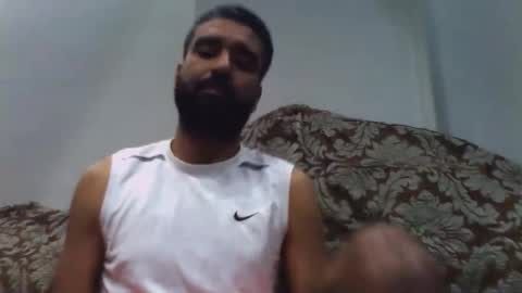 Snapshot of demonsexarab chatting on 12.05.25 online show from 12.05.25