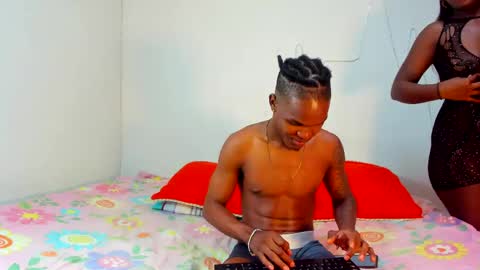 demonychloe online show from 05.02.26