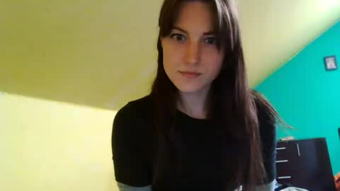 Snapshot of demoonportal chatting on 01.07.26 demoonportal online show from 01.07.26