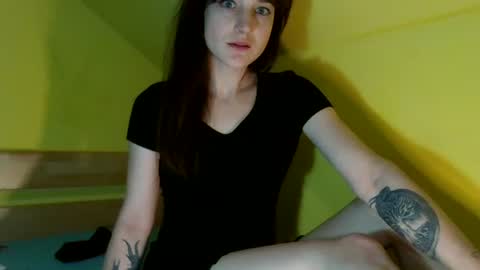 Snapshot of demoonportal chatting on 01.10.26 demoonportal online show from 01.10.26