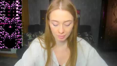 Sophie online show from 03.04.26
