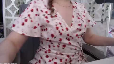 Deliah online show from 07.05.26