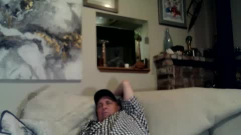 demus and Abby online show from 06.10.26
