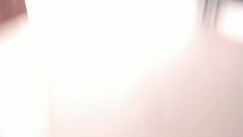 Snapshot of demy_rhoades chatting on 02.07.26 Demy online show from 02.07.26