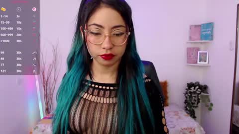 Demy  online show from 06.24.26