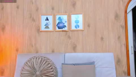 DEMY online show from 04.21.26