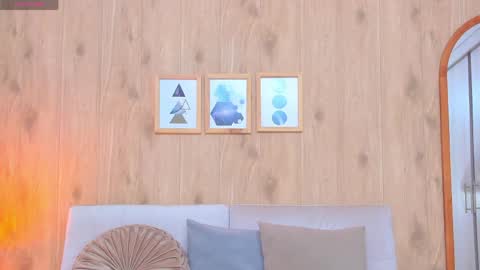 DEMY online show from 06.08.26