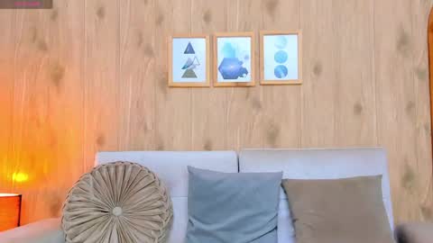 DEMY online show from 06.09.26