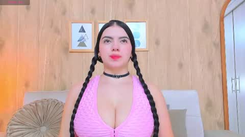 DEMY online show from 07.01.26