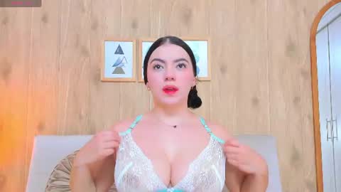 DEMY online show from 07.05.26