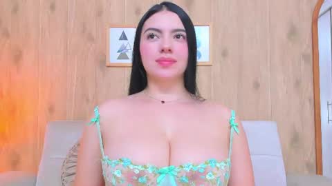 DEMY online show from 08.05.26