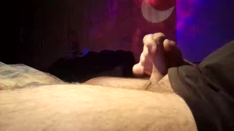 den2807 online show from 12.01.25