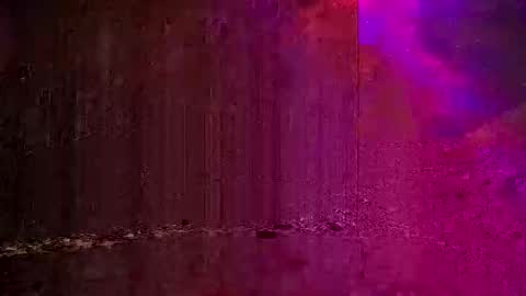 Snapshot of den2807 chatting on 12.17.25 den2807 online show from 12.17.25