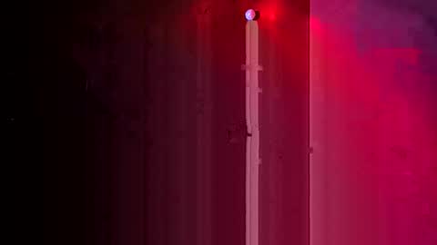 Snapshot of den2807 chatting on 02.14.26 den2807 online show from 02.14.26