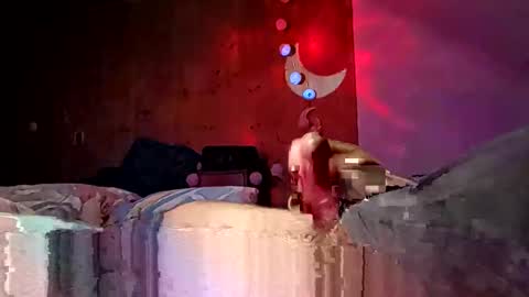 Snapshot of den2807 chatting on 02.15.26 den2807 online show from 02.15.26