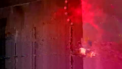 Snapshot of den2807 chatting on 02.24.26 den2807 online show from 02.24.26