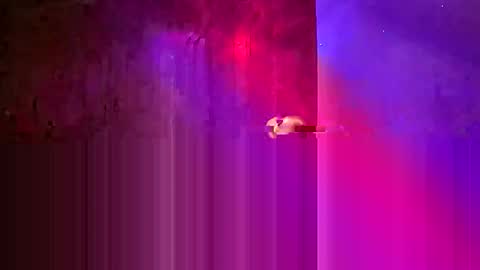 Snapshot of den2807 chatting on 03.08.26 den2807 online show from 03.08.26