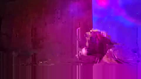 Snapshot of den2807 chatting on 03.11.26 den2807 online show from 03.11.26