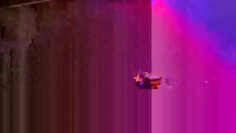 Snapshot of den2807 chatting on 03.16.26 den2807 online show from 03.16.26