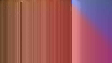 Snapshot of den2807 chatting on 03.19.26 den2807 online show from 03.19.26