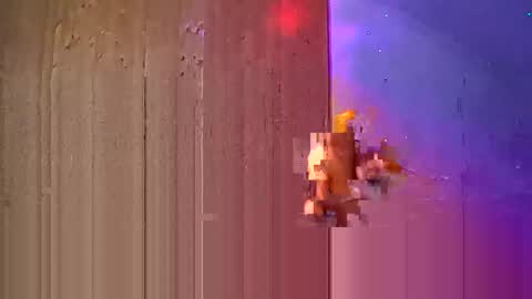 Snapshot of den2807 chatting on 03.23.26 den2807 online show from 03.23.26