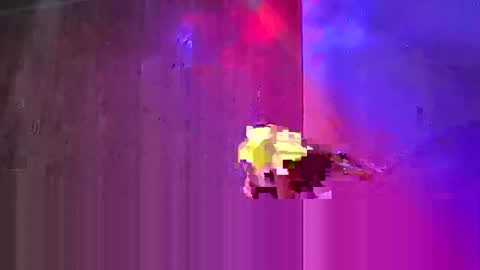 Snapshot of den2807 chatting on 03.25.26 den2807 online show from 03.25.26