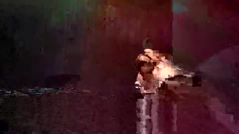 den2807 online show from 04.28.26