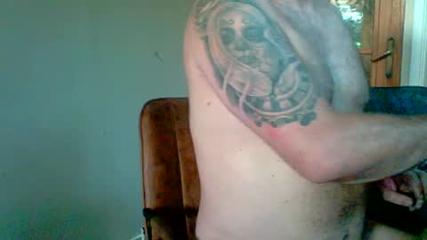 den86nis online show from 06.24.26