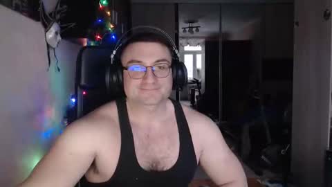 Snapshot of den_lover1 chatting on 12.28.24 Den online show from 12.28.24