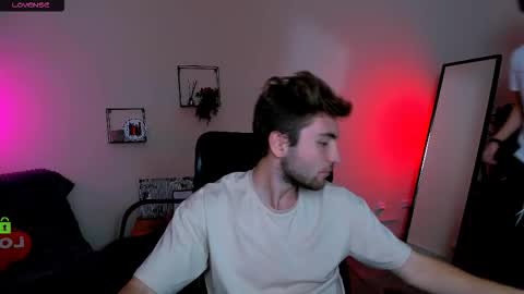 Den online show from 09.19.25