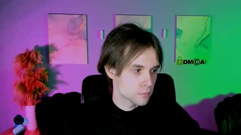 Den online show from 03.17.26