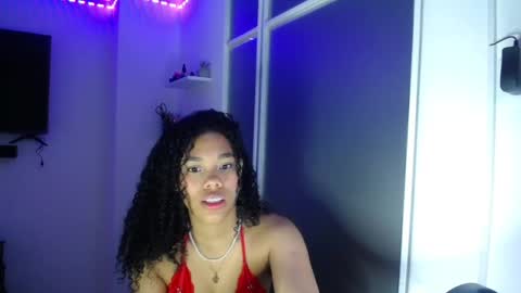 Dena k s online show from 12.10.24