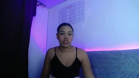 Dena k s online show from 10.07.25
