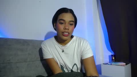 Snapshot of dena_k_ chatting on 11.04.25 Dena k s online show from 11.04.25