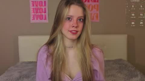 Emma online show from 02.01.26