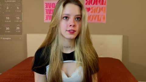 Emma online show from 02.12.26