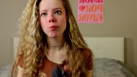 Emma online show from 02.15.26